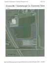 1730 Enterprise Park Drive photo
